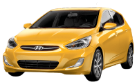 taxi-booking-car-1-1