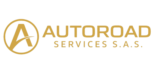 Auto Road Services