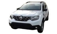 Carro Home