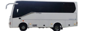 bus travel