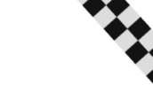 flag 2