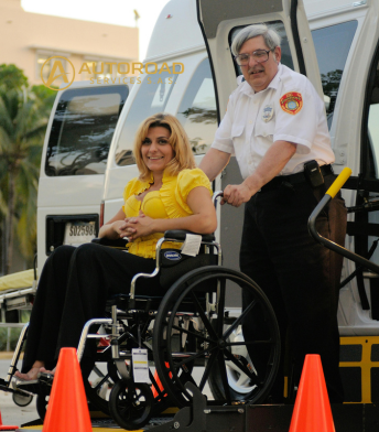 salud services