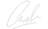 signiture